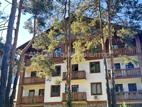 квартира по адресу Придорожна ул., 16