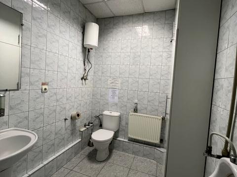 коммерческая по адресу Европейская ул. (Миронова), 30