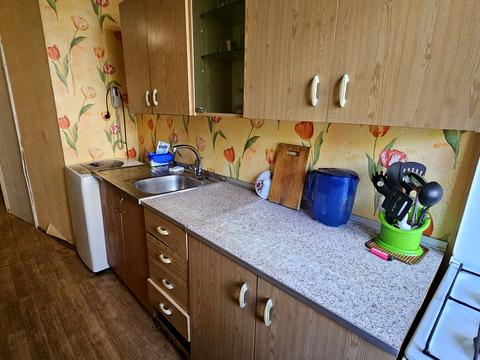 квартира за адресою Львівська вул., 7/9