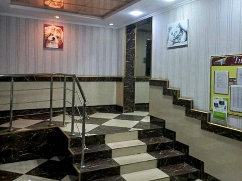 квартира за адресою Вишневе, Вітянська вул., 2