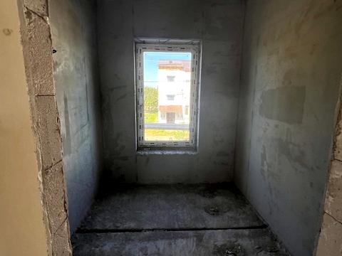 будинок за адресою Степова вул., 51
