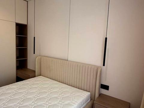 квартира за адресою Андрія Новака вул., 54