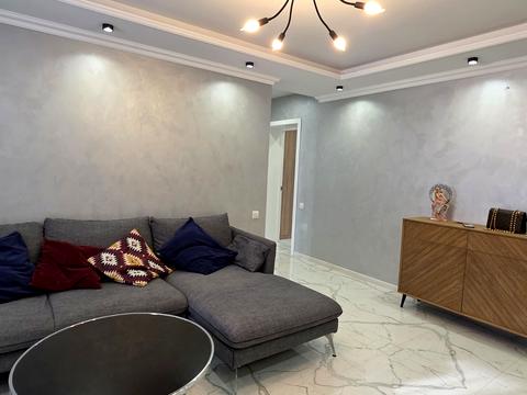 квартира за адресою Лесі Українки бульв., 28