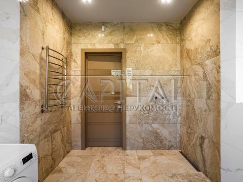 будинок за адресою Петропавлівська