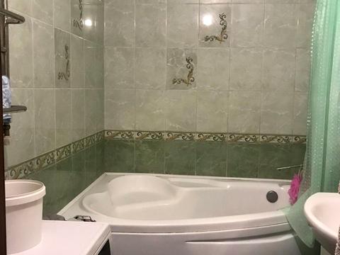 квартира за адресою Будівельників вул., 4