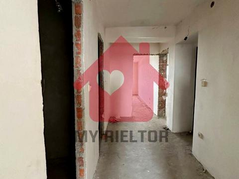 квартира за адресою Андрія Палая вул., 3