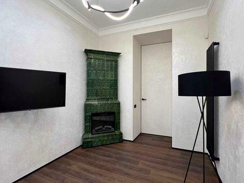 квартира за адресою Ринок пл., 5