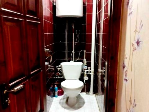 квартира за адресою Семена Палія вул. (Дніпропетровська дорога), 130