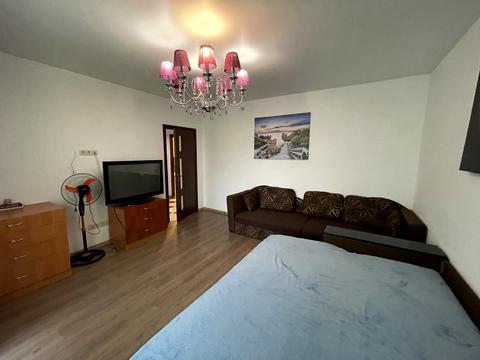 квартира за адресою Курінного Чорноти вул., 2