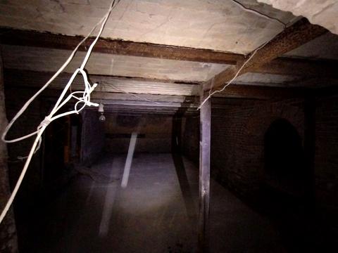 комерційна за адресою Шевченка вул., 169
