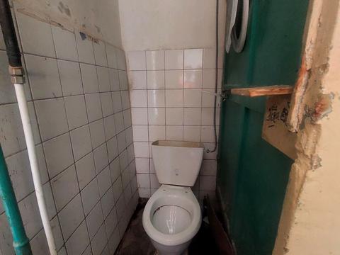 кімната за адресою В'ячеслава Чорновола вул., 162/3