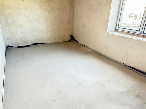 квартира по адресу Шептицкого ул., 121б