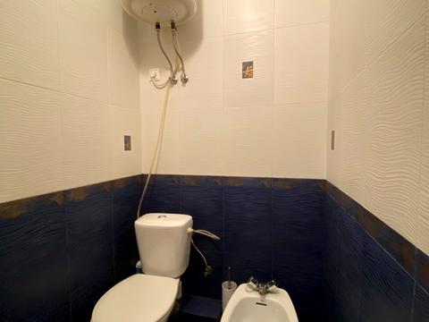 квартира за адресою Тарасівська вул., 21