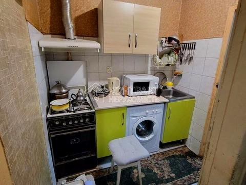 квартира за адресою Алчевських вул. (Артема), 3