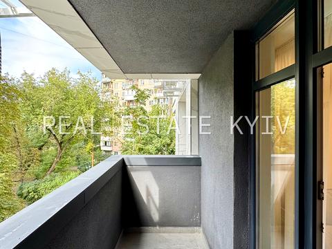 квартира за адресою Мокра вул. (Кудряшова), 8-Б