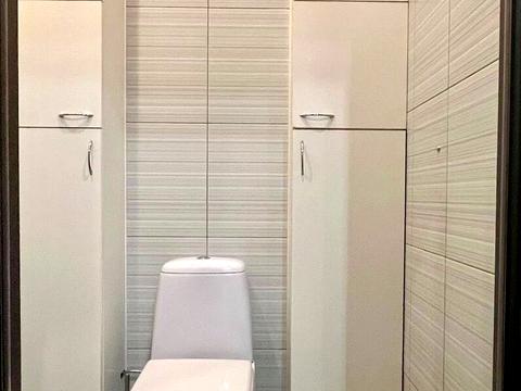 квартира по адресу Юлії Здановської вул. (Ломоносова), 54