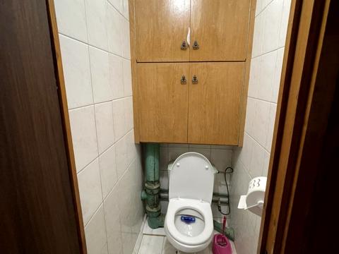 квартира за адресою Червоної Калини просп. (Володимира Маяковського), 79-А