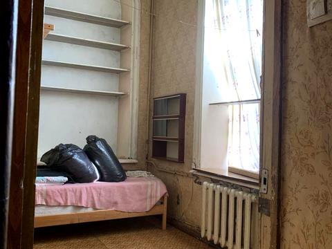 квартира за адресою Людмили Гурченко пров. (Самеровський), 3б