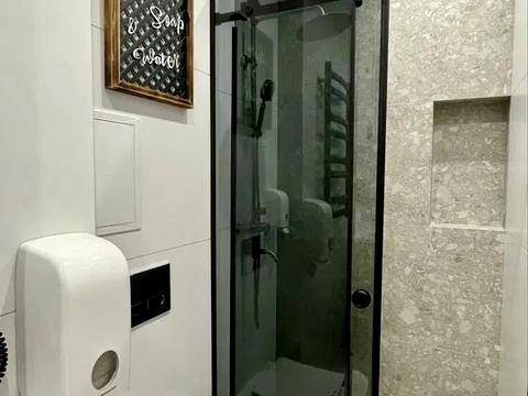 квартира по адресу Генуэзская ул., 1-Е