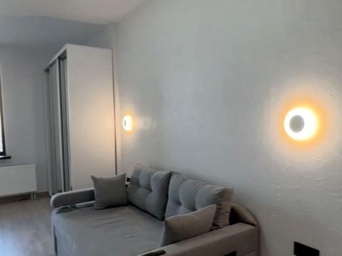 квартира за адресою Генуезька вул., 1/1