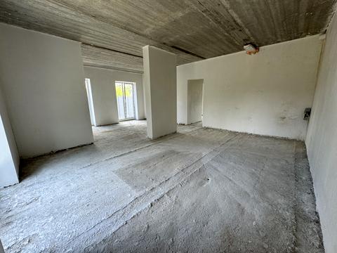 будинок за адресою Варшавська вул.