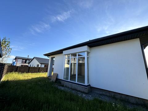 будинок за адресою Райдужна