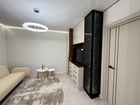 квартира за адресою Юліана Пелеша вул., 3