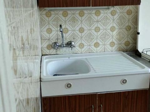 квартира по адресу Волынская ул., 16