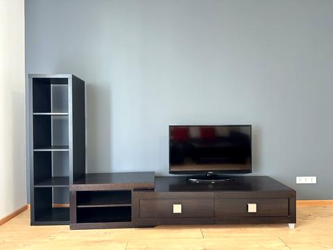 квартира за адресою Августина Волошина вул., 4
