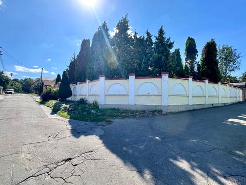 будинок за адресою Дніпро, Миколи Гнатюка вул. (Ласточкіна), 5