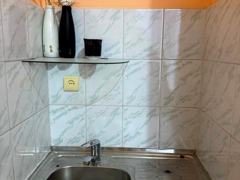 квартира за адресою Старокозацька вул. (Комсомольська), 74в