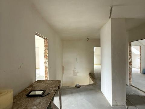 дом по адресу Тракторна, 5