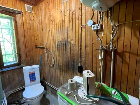 будинок за адресою Правди, 19