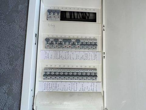 дом по адресу Центральна, 10