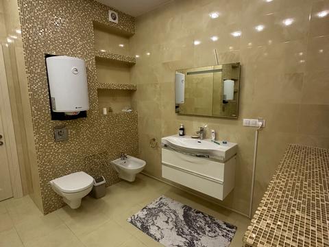 квартира за адресою Шевченка просп., 33б