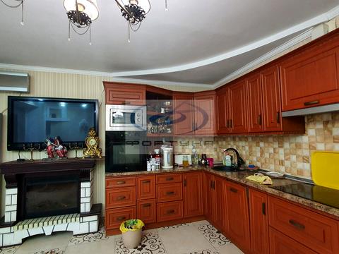 дом по адресу Юрия Липы пер. (Молоткова)