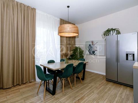 будинок за адресою Осокорки