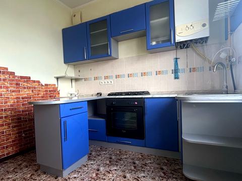 квартира за адресою Академіка Амосова вул., 7
