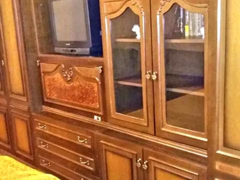 квартира за адресою Ольжича вул., 18
