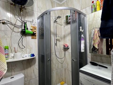 дом по адресу СТ Рута, 3