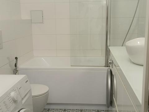 квартира за адресою Запорізьке шосе, 28-П