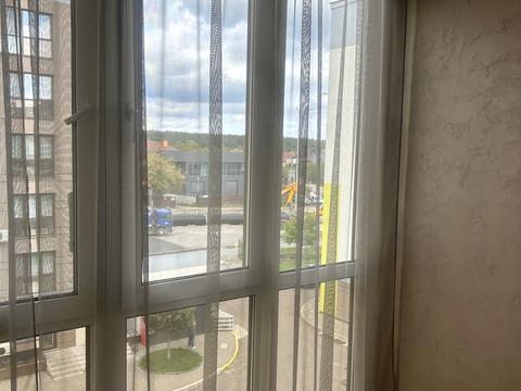 квартира за адресою Стеценка вул., 75-В