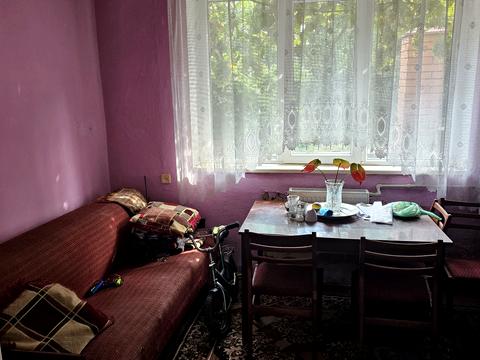 будинок за адресою Івана Богуна, 41