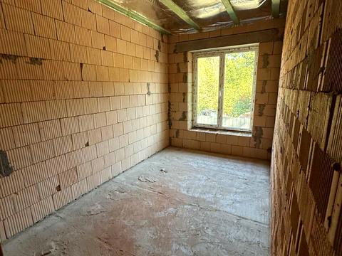 будинок за адресою Олени Теліги вул. (Лермонтова)