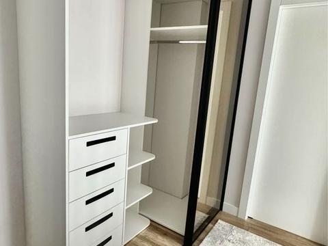 квартира по адресу Родины Костяковских ул., 2-А
