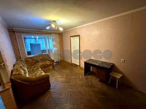 квартира за адресою Мрії вул. (Академіка Туполєва), 11-А