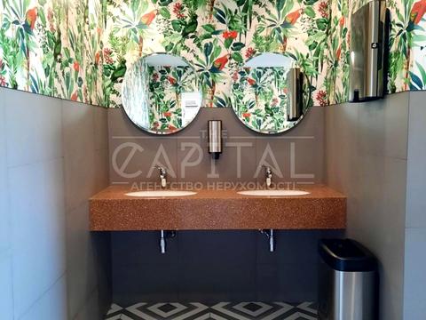 комерційна за адресою Київ, Академіка Книшова вул. (Амурська), 6