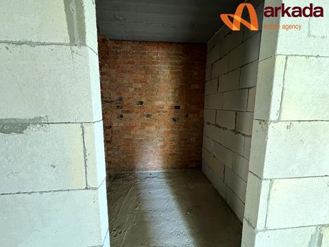 квартира за адресою Хриплинська вул., 11