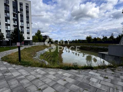 квартира за адресою Панорамна вул., 2-А