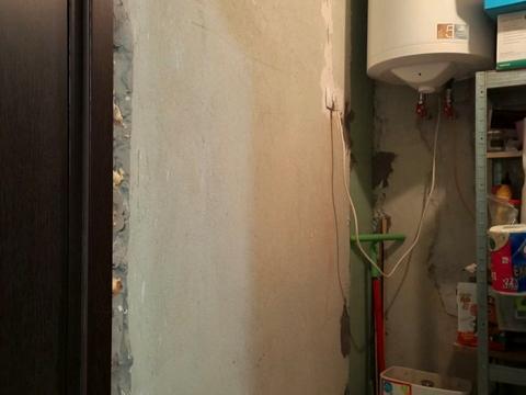 квартира за адресою Пасічна вул., 171